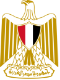 Footer egypt logo